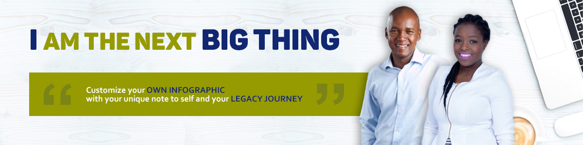 banner-next-big-thing.jpg